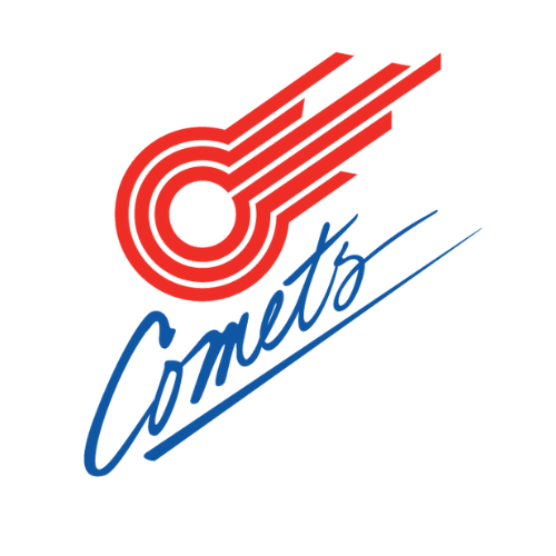 comets logo.png