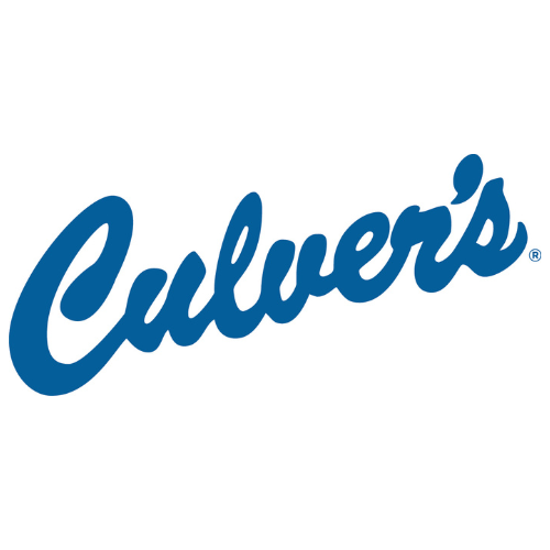 culvers square.png
