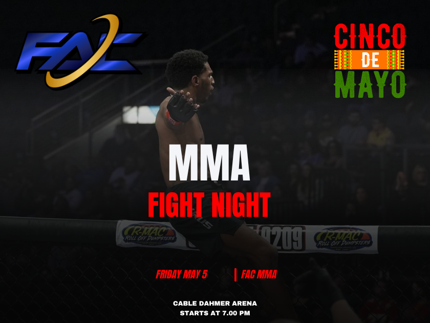 eSports Arena Hosts Wednesday Night Fights, Fighting Game Fans Convene and  Play - mxdwn Games