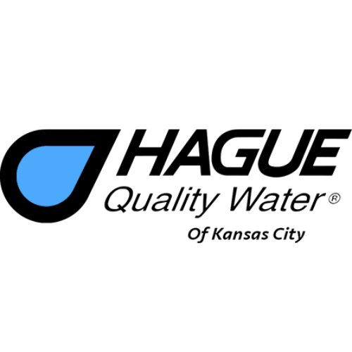 hague water.png