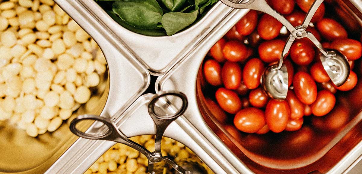 Area Restaurants Cable Dahmer Arena