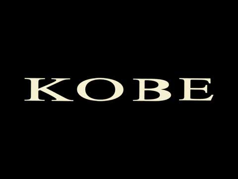 Kobe’ Japanese Steak House