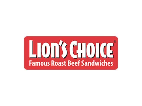 Lion’s Choice