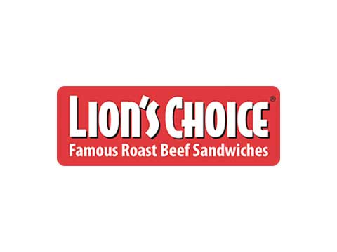 Lion’s Choice