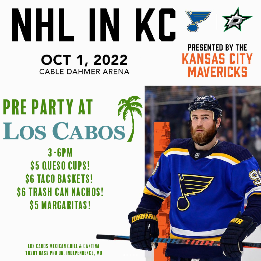 nhl in kc pre party.png