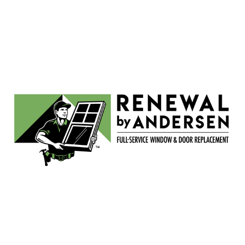 renewal by anderson.png