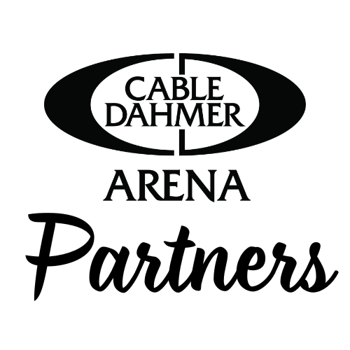 santa vendor logos (1).png