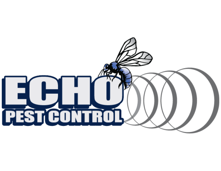 echo pest control
