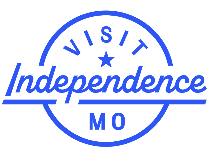 Visit Independence 
