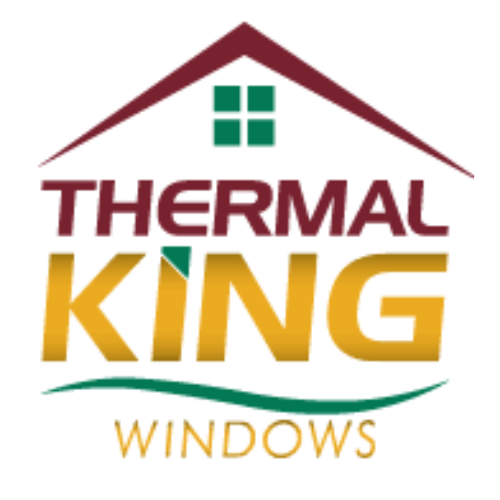 thermal king.png