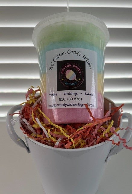 thumbnail_IMG_0737 (1).jpg