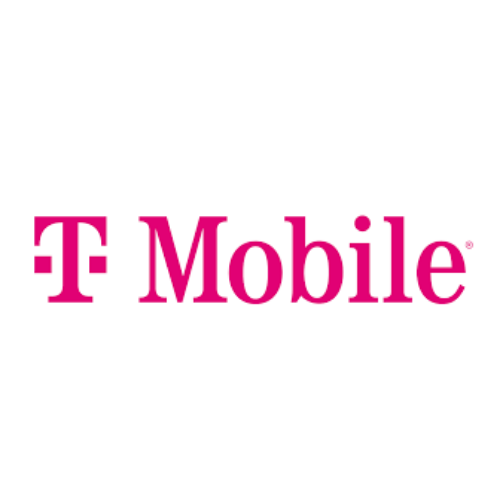 tmobile.png